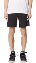 Zanerobe Type 4 Shorts