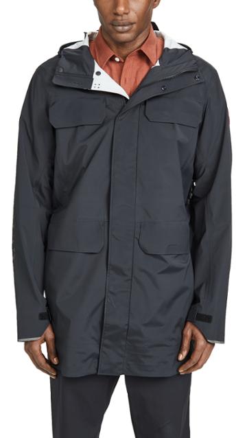 Canada Goose Seawolf Jacket