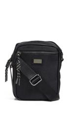 Ted Baker Smart Nylon Flight Bag