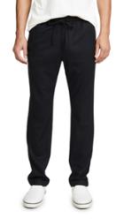 Vince Suiting Track Pants