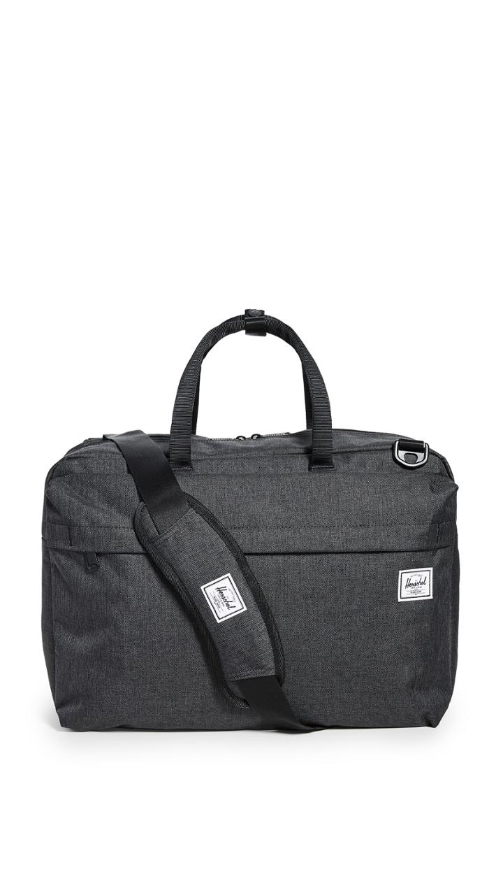 Herschel Supply Co Classics Sandford Briefcase