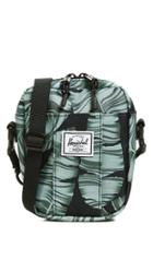 Herschel Supply Co Classics Cruz Hip Pack