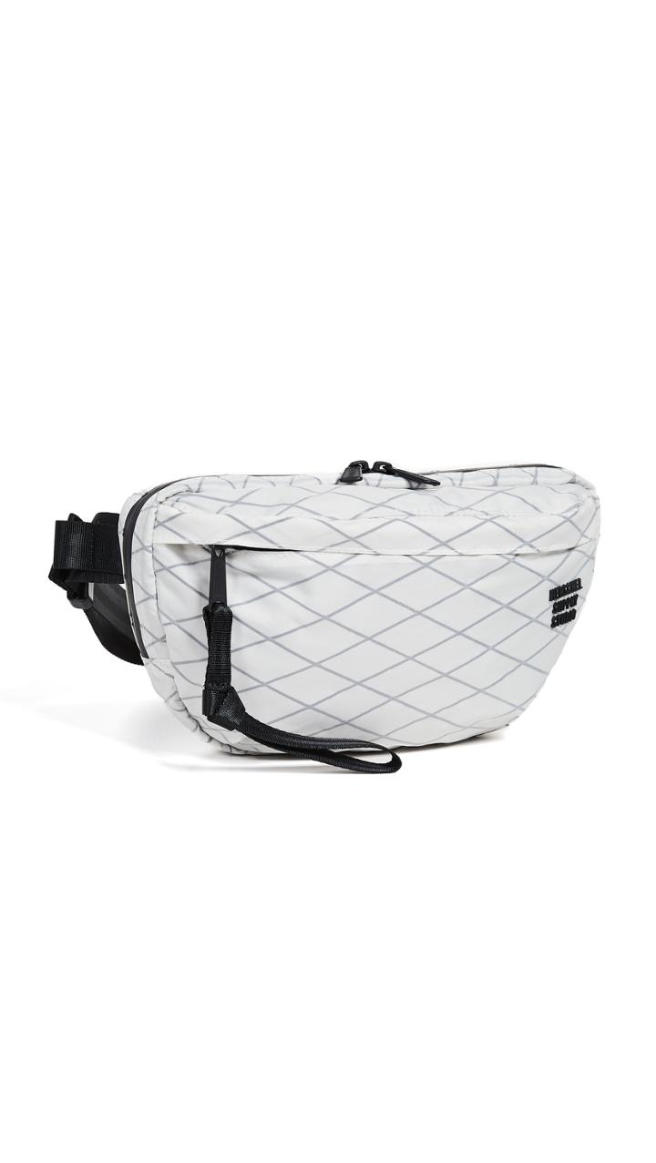 Herschel Supply Co Studio Nineteen Hip Pack
