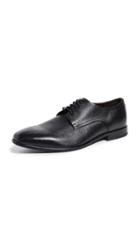 Boss Hugo Boss Highline Derby Shoes