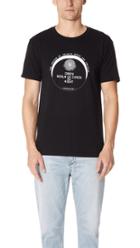 Obey Realm Of Chaos Tee