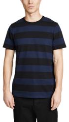 A P C Archie T Shirt