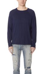 Jac Jack Cavill Sweater
