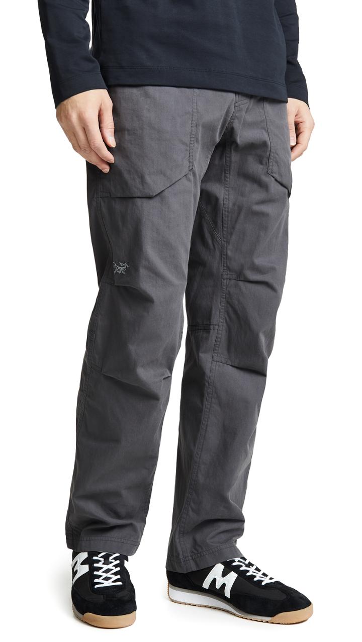Arc Teryx Sullivan Pants
