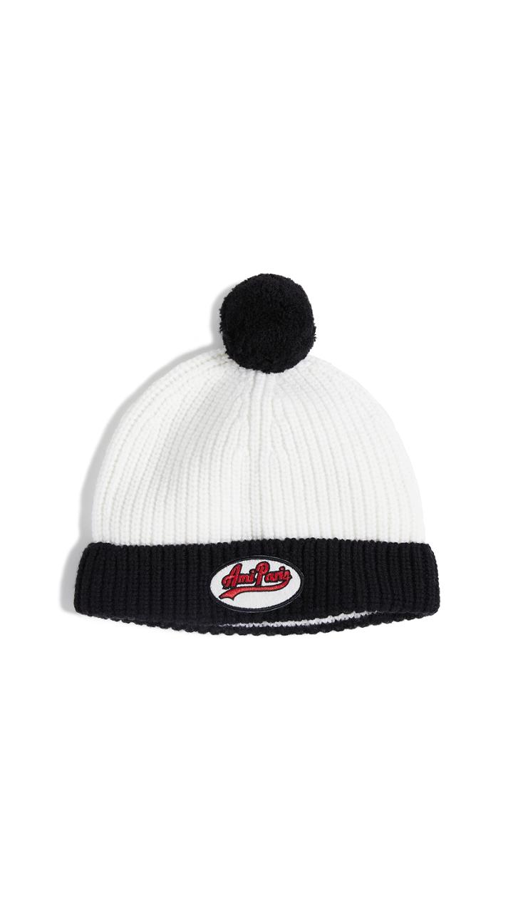 Ami Beanie