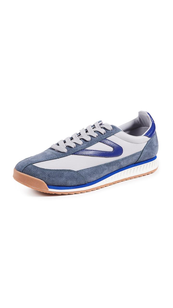 Tretorn Rawlins2sneakers