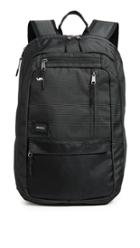 Rvca Pakit Up Backpack