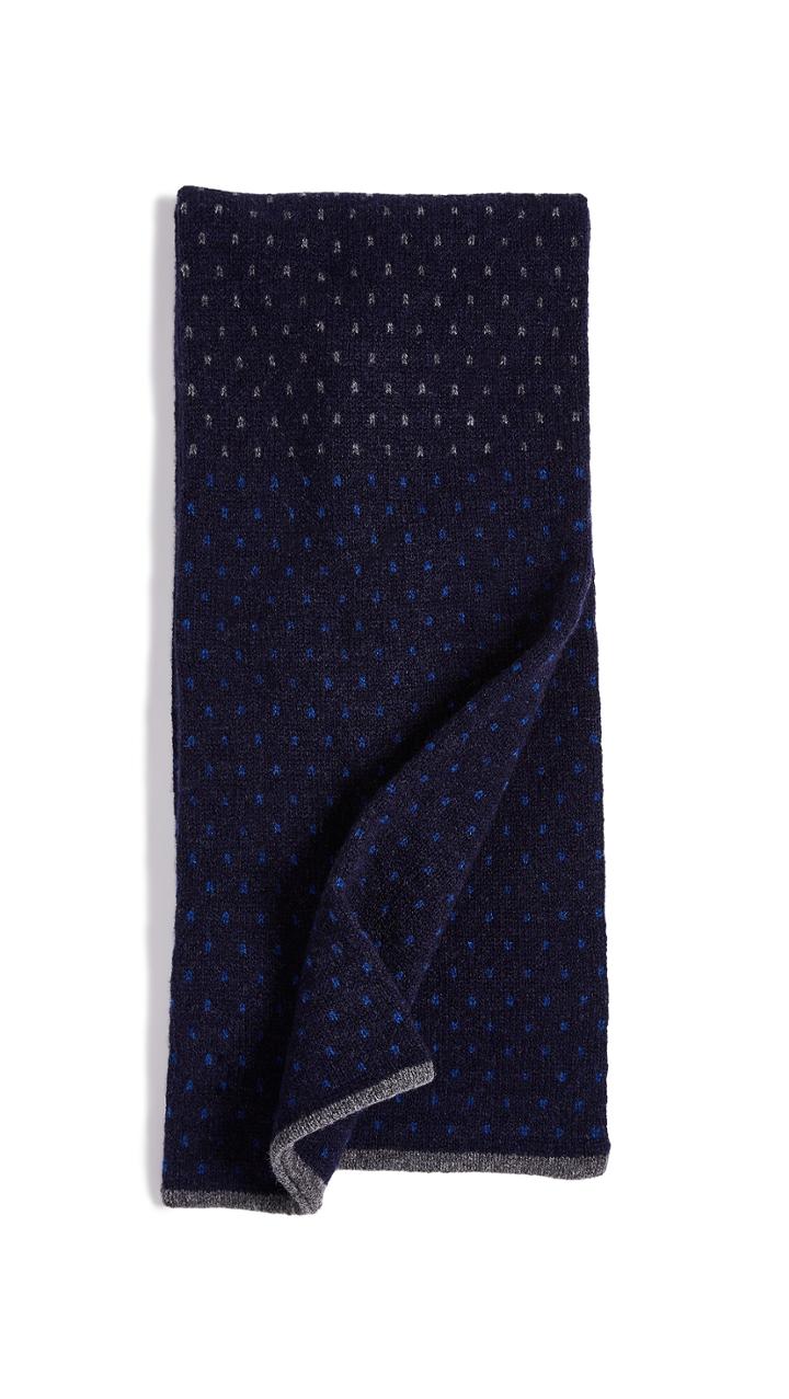 Howlin Thriller Scarf