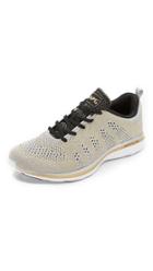 Apl Athletic Propulsion Labs Techloom Pro Sneakers