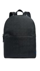 Uri Minkoff Barrow Microcaviar Backpack