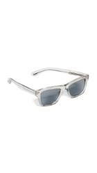 Oliver Peoples Eyewear Oliver Sun Sunglasses