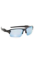 Oakley Flak 2 0 Xl Prizm Polarized Sunglasses