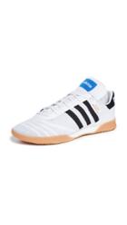 Adidas X Football Copa 70 Year Sneakers
