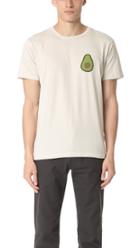 Mollusk Avocado Tee