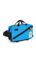 Topo Designs Quick Pack Belt Bag