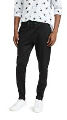 Ps Paul Smith Jogger Pants