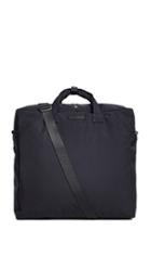 Our Legacy Comeback Bag