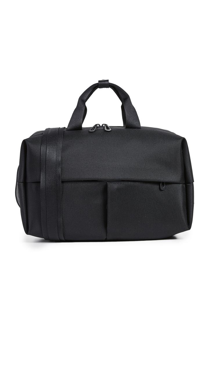 Cote Ciel Garonne Briefcase