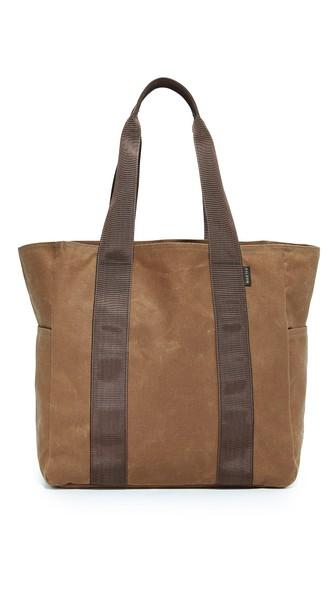 Filson Grab N Go Medium Tote