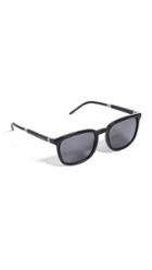 Dolce Gabbana Dg6115 Polarized Sunglasses