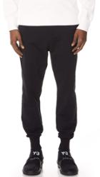 Y 3 Classic Pants