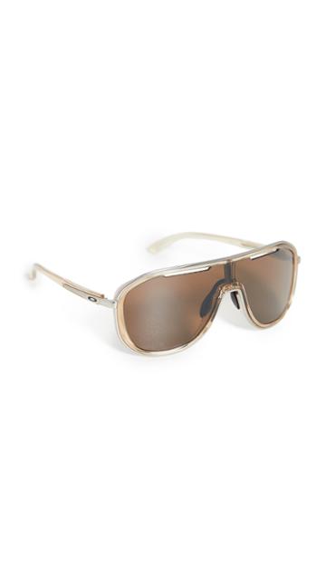 Oakley Urban Explorer 2 0 Outpace Prizm Sunglasses