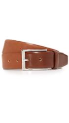 Hugo Leather Belt