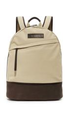 Want Les Essentiels Kastrup 13 Backpack