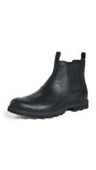 Sorel Madson Chelsea Waterproof Boots