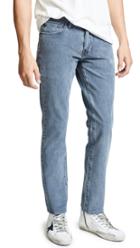 Levi S Red Tab 511 Slim Corduroys