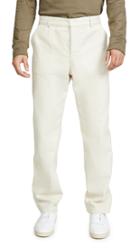 De Bonne Facture Heavy English Twill Painter S Trousers