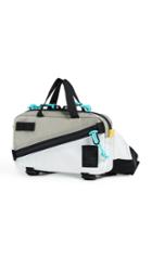 Topo Designs Mini Quick Pack
