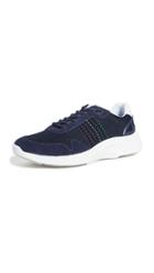 Ps Paul Smith Fin Sneakers