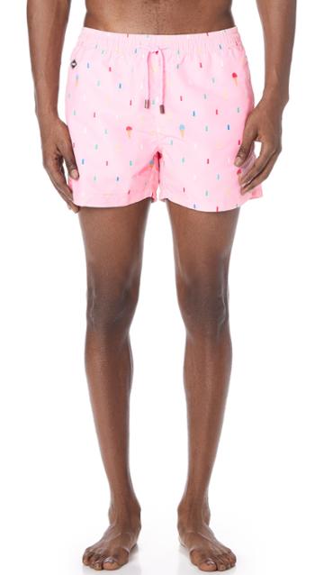 Nikben Popsicle Trunks