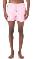 Nikben Popsicle Trunks