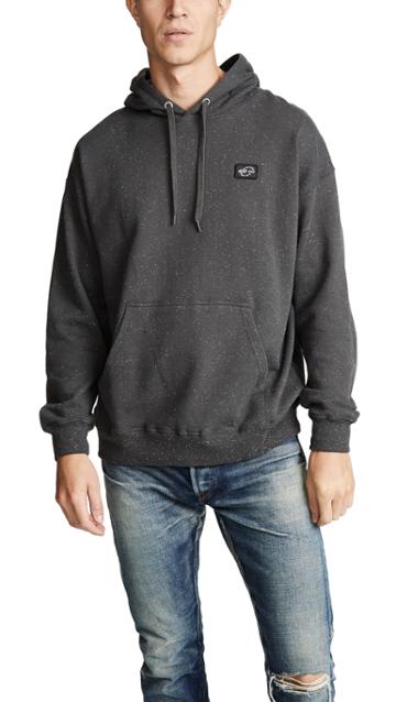 Tres Bien Merch Hoodie