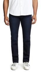 Paige Federal Denim