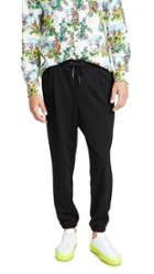 Mcq Alexander Mcqueen Tailored Trackpants 2