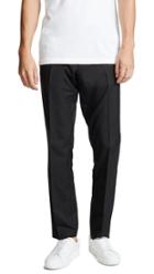 J Lindeberg M Elof Slim Fit Pants
