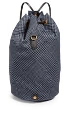 Mismo Bucket Bag