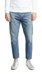 Citizens Of Humanity Rowan Relaxed Jeans