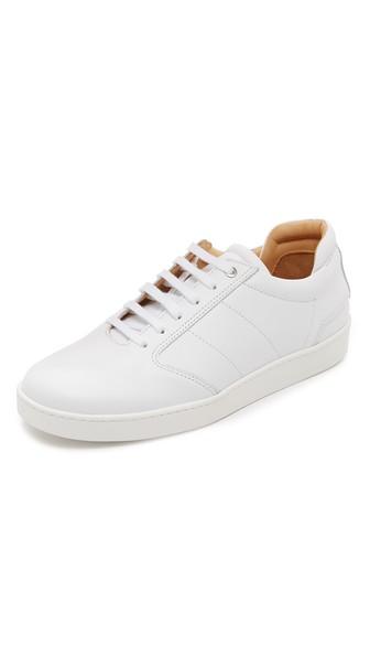 Want Les Essentiels Lennon Sneakers