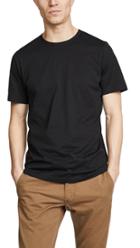 Theory Precise Tee