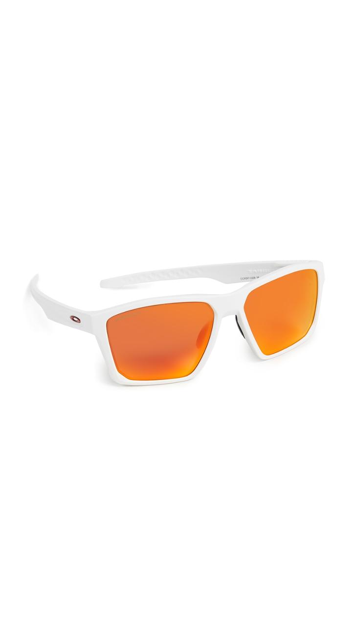 Oakley Targetline Sunglasses