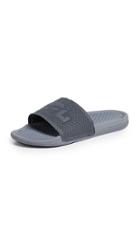 Apl Athletic Propulsion Labs Techloom Slides