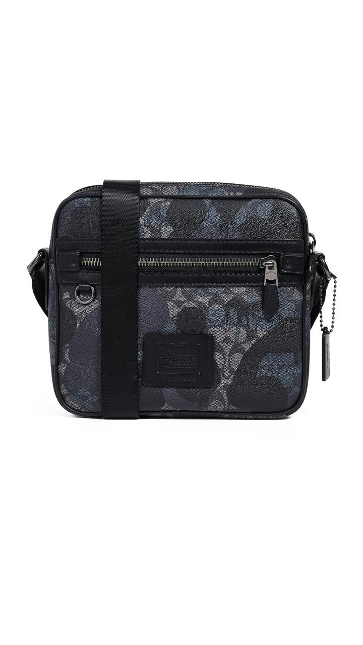 Coach New York Dylan 27 Bag
